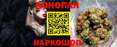 ешки Кинель